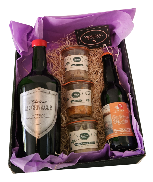 MYMEDOC_BOX_APERO_04