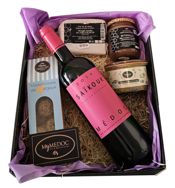 MYMEDOC_BOXDELICEMIX