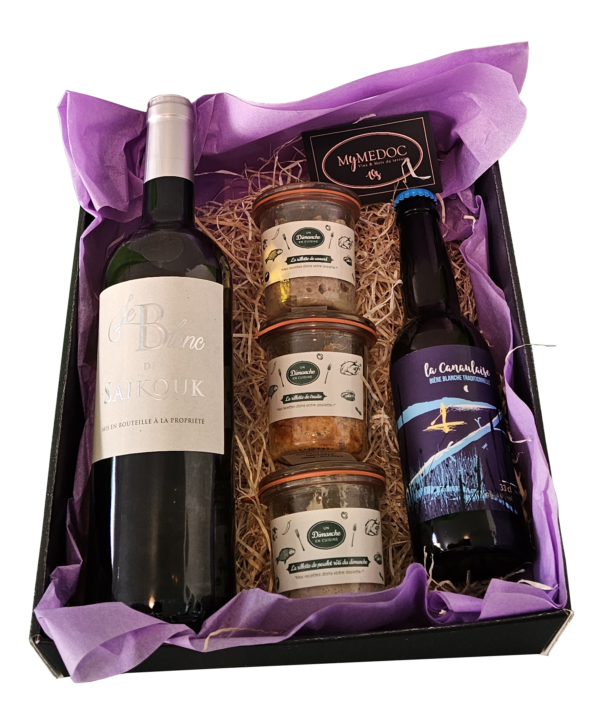 MYMEDOC_BOX_APERO_05