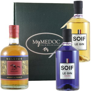 Coffret_MyMedoc_Whisky_Gin_France